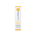 SolarCareB3 Lip 30g
