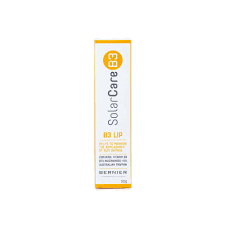 SolarCareB3 Lip 30g