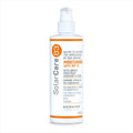 SolarCare B3 Moisturiser SPF15 250m
