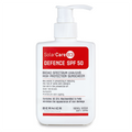 SolarCareB3 Defence SPF50 – 400mL