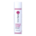 Solar Care INTENSIVE B3 Moisturiser 200ml