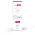 PROPAIRA Acne Foaming Cleansing Gel 100ml