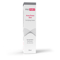 PROPAIRA Acne Purifying Cream 30ml