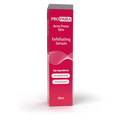 PROPAIRA Acne Exfoliating Serum