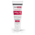 PROPAIRA Acne Sulfur Plus Fluid 30ml