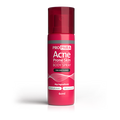 PROPAIRA Acne Body Spray 60ml