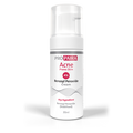 PROPAIRA Benzoyl Peroxide Cream for Acne 30ml