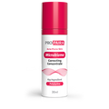 PROPAIRA Acne Microbiome Concentrating Concentrate 30ml
