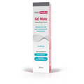 PROPAIRA ISO Mate Hydrating Cream 30ml