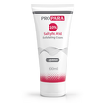 10% Salacylic Acid Exfoliating Cream 200ml
