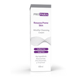 PROPAIRA Rosacea Micellar Cleansing Cream 100ml