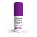 PROPAIRA Demaway Plus Cream for Rosacea 15ml
