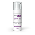 PROPAIRA Eyelid and Eyelashes Soft Cleansing Foam 45ml