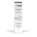 PROPAIRA Rozaway Cream 30ml