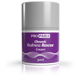 PROPAIRA Chronic Redness Rescue Cream 30ml