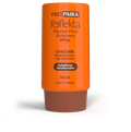 PROPAIRA Reflekta Physical Fluid Sunscreen SPF50