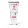 30% Urea Exfoliating Emollient 200ml