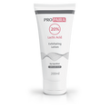 20% Lactic Acid Exfoliating Lotion 200ml