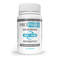 PROPAIRA Microbiome Gut-Skin Probiotics60 Capsules
