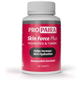 PROPAIRA Skin Force Plus 120 Tablets