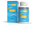 PROPAIRA Polypodium Leucotomos 240mg 60 Capsules
