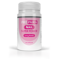 PROPAIRA Nail Super Power 60 capsules