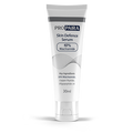 10% Niacinamide Skin Defence Serum 30ml