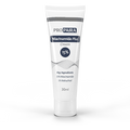 PROPAIRA 15% Niacinamide Plus Cream 30ml