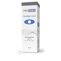 PROPAIRA Total Eye Cream 15ml