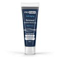 PROPAIRA Anti Ageing Renewal Night Cream