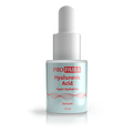 PROPAIRA Hyaluronic Acid Serum 15ml