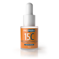 PROPAIRA 15% Vitamin C Aqueous Serum 30ml