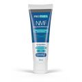 PROPAIRA NMF Deep Facial Moisturiser 50 ml