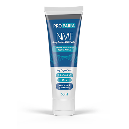 PROPAIRA NMF Deep Facial Moisturiser 50 ml