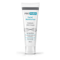 PROPAIRA Prebiotic Facial Moisturiser 50ml