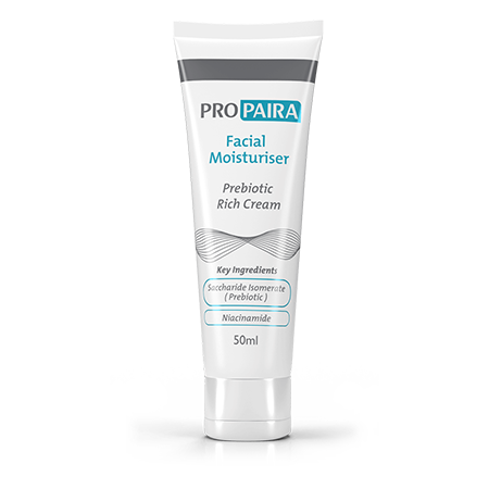 PROPAIRA Prebiotic Facial Moisturiser 50ml