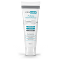 PROPAIRA Prebiotic Facial Cleanser 100ml
