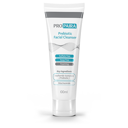 PROPAIRA Prebiotic Facial Cleanser 100ml