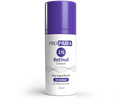 PROPAIRA Retinol Plus Extra Strength Cream 15ml