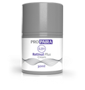 PROPAIRA Retinol Plus Cream 30ml